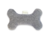 T-Bone Gris Ceniza - comprar online