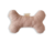 T-Bone Dior - comprar online