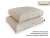 Funda Andy Arena - comprar online