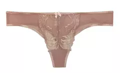 Colaless Microtul ALMENDRA en internet
