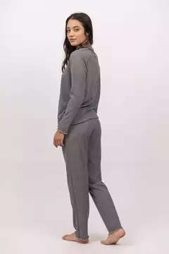 Imagen de Pijama CHIARA