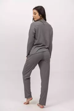 Pijama CHIARA - tienda online