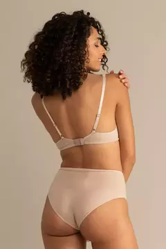 Vedetina Alta CONTROL FAJA - comprar online