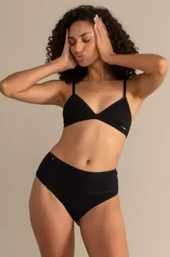Vedetina Alta CONTROL FAJA
