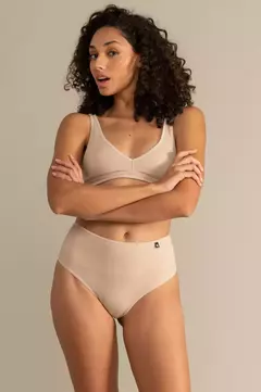 Vedetina Alta CONTROL FAJA - tienda online