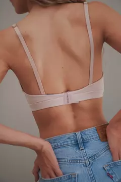 Corpiño NINA - tienda online