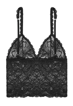 Maglietina NO ME OLVIDES - comprar online