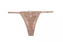 Tanga Regulable ALMENDRA en internet