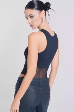 Body LAUREN en internet
