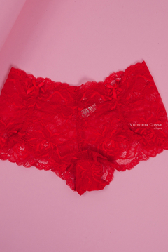 Culotte PASSIÓN