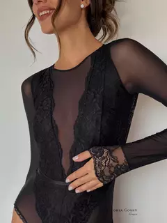 Body TORINO - comprar online