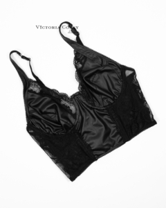 Corselette ONIX - tienda online