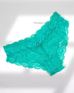 Vedetina less New TIFFANY - tienda online