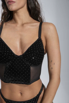 Imagen de Conjunto STRASS