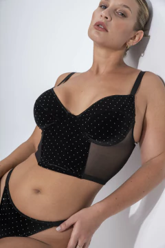 Imagen de Conjunto STRASS