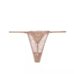 Microtanga ALMENDRA - comprar online