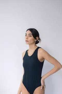 Body WEEKEND - Mona Queda Lencería