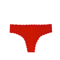 Colaless GEMA - comprar online