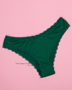 Vedetina GEMA - comprar online