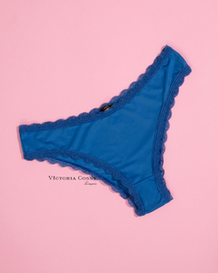 Vedetina GEMA - tienda online