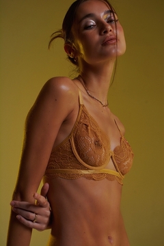 Conjunto AZUCENA en internet