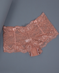 Imagen de Culotte ALMENDRA