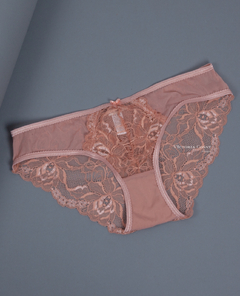 Vedetina ALMENDRA - tienda online