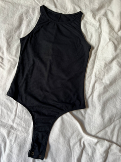 Body SUMMER - tienda online