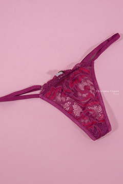 Microtanga RITA