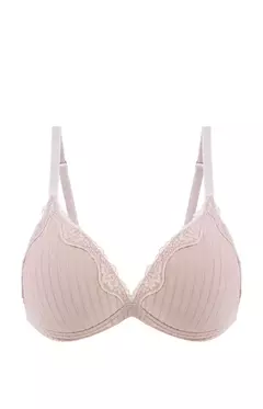 Conjunto HELENA Rosa en internet