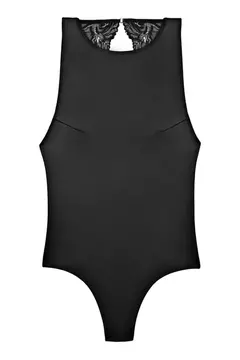 Body Engomado ONIX - comprar online