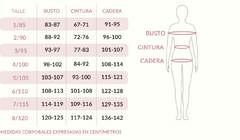 Colaless PARADISO - tienda online