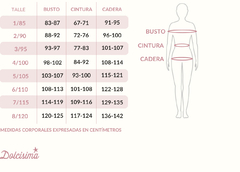 Body ARENA Avellana - tienda online
