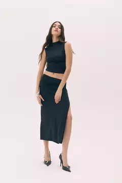 Top GAIA - tienda online
