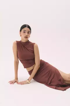 Top GAIA