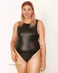 Imagen de Body Engomado ONIX