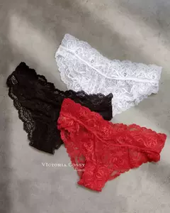 Vedetina Less New NO ME OLVIDES - tienda online
