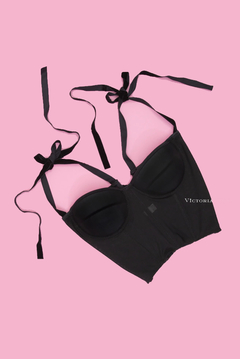 Corsette VERONA - comprar online