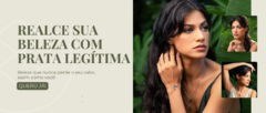 Banner da categoria Prata 925