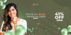 Banner da categoria Niver da Boss