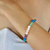 Pulseira Euforia - comprar online