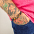 Pulseira Apolo - comprar online
