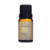 Óleo Essencial Ylang Ylang 10ml - Harmonia - comprar online