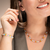 Conjunto Life de Âmbar - comprar online