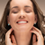 Brinco Orvalho - loja online