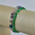 Mix de pulseiras estrela revoar na internet