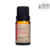 Óleo Essencial Sálvia Sclarea 10ml - Cuidado Feminino - comprar online