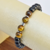 Pulseira Apolo na internet