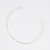 Imagem do Bracelete Cauda de Baleia
