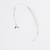 Bracelete Cauda de Baleia - loja online